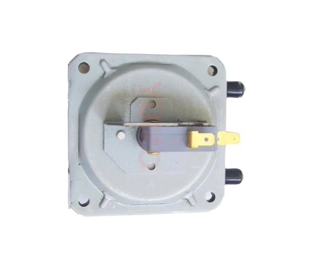 H100-703 Pressure Switch