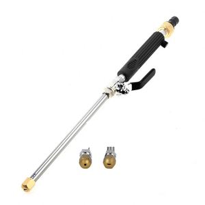 1 шт., аксессуары для мойки высокого давления - Product Image 1