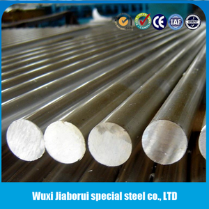 Welding rod 10mm rail Rod stainless steel <span class=keywords><strong>Bar</strong></span> price - Product Image 3