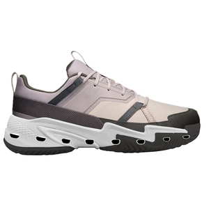 Cloudrunner <span class=keywords><strong>2</strong></span> chaussures de course de tennis légères et confortables pour hommes nouvelle semelle moule rembourré - Product Image 2