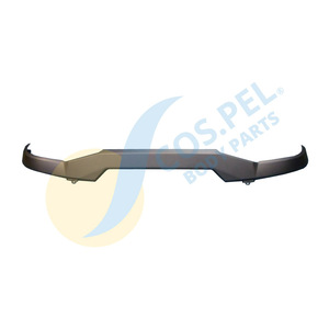 PANNEAU AVANT (GRIS) - Product Image 1