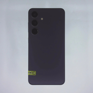 Teléfono Inteligente S24 Desbloqueado 5G 8+256GB Teléfono Móvil Original Cámara Trasera de 108MP Pantalla LED HD Idioma Operativo Español - Product Image 5