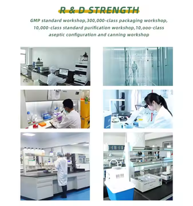 איגלוול אספקת מותג פרטי, שמן דגים אומגה <span class=keywords><strong>3</strong></span> איכותי מים עמוקים, כמוסות רכות DHA EPA 1000 מ\\\"ג, כמוסות רכות של שמן דגים אומגה <span class=keywords><strong>3</strong></span> - Product Image 6