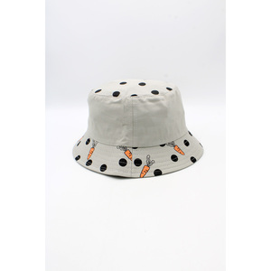 หมวกถัง-12879 - Product Image 6