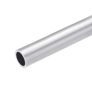 ท่อทองแดงสีขาวไร้รอยต่อ C7541 เป็นมิตรกับสิ่งแวดล้อมและรีไซเคิลได้ - Product Image 4