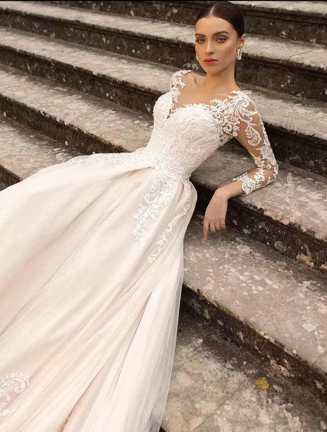Wholesale Lace Engagement Dresses Classy Loose Fit Design | Alibaba.com Wholesale Lace Engagement Dresses Classy Loose Fit Design | Alibaba.com