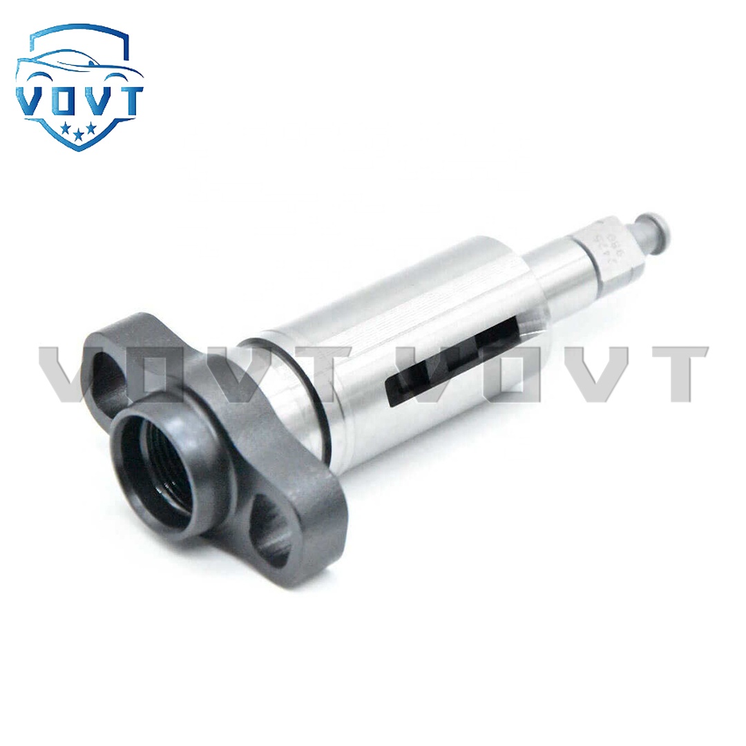 Hot Sale Fuel Injection Pump Plunger 2425989 Pump Elements Diesel Engine Spare Parts