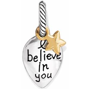 Pendentif en acier inoxydable Sister Heart Charm Les meilleurs breloques <span class=keywords><strong>du</strong></span> <span class=keywords><strong>monde</strong></span> Happy Mother's Day DIY - Product Image 5