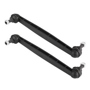 Barres stabilisatrices Vauxhall Opel Astra G H J 350614, pièce de rechange en acier pour système de suspension de voiture - Product Image 3