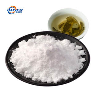 Extrait <span class=keywords><strong>de</strong></span> plante aromatisant liquide saveur courge blanche naturelle <span class=keywords><strong>pour</strong></span> boissons, pâtisseries et confiseries - Product Image 3