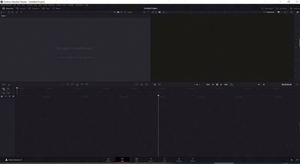 DaVinci Resolve Studio 18 Versione Professionale per Editing, Colorazione, Effetti e Post-Produzione Audio, Download One Drive per Mac/Win - Product Image 6