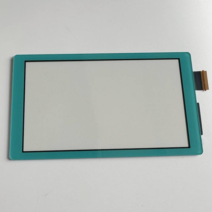 Pour Nintendo Switch Lite Vert