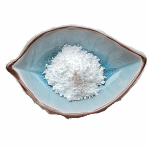 Natri hexametaphosphate, Natri <span class=keywords><strong>tetrapolyphosphate</strong></span>, loại thực phẩm công nghiệp 68% <span class=keywords><strong>shmp</strong></span> - Product Image 1