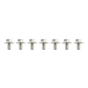 GT1544V Kit de reconstruction turbo pour Peugeot Citroën <span class=keywords><strong>Berlingo</strong></span> Ford Volvo 1.6 <span class=keywords><strong>HDI</strong></span> 80KW - Product Image 4