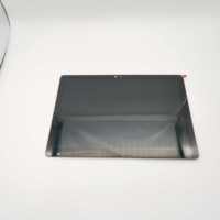 LQ123N1JX35 Cocok untuk Dell Latitude 7200 Notebook Touch Assembly ScreenDPN-07H48/TTY1C/7R4M6/4PRKD/R6M8M/0F514