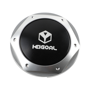 Capuchon rotatif de style nouveau pour <span class=keywords><strong>Piaggio</strong></span> Vespa GTS Sprint Primavera LX LXV 50 125 250 300 Accessoires de <span class=keywords><strong>scooter</strong></span> Cache-trou de roue - Product Image 3