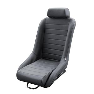 Sièges de voiture modifiés vintage Simoni Racing Modèle SRSV - Product Image 1