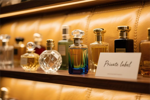 Perfume en Aerosol para Hombre, Original de Marca, Aroma Floral, Ecológico, de Larga Duración, Alta Calidad, al Mejor Precio OEM - Product Image 5