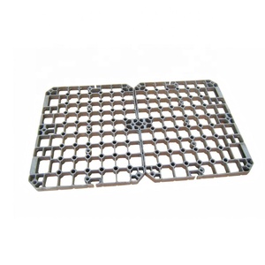 Jd Materiaaldienblad Voor Aichelin Industriële Oven, Cr25ni20si2 - Product Image 1