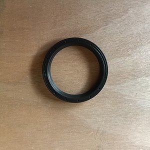 Joint d'étanchéité d'arbre compatible Liugong SP111877 pour pelle et chargeuse sur pneus – Pièces de machines de construction directement de l'usine - Product Image 5
