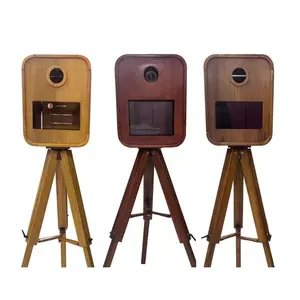 Fournitures de mariage et de fête