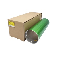 Tambour OPC compatible de haute qualité de fabricants de la Chine pour pièces de rechange de copieur Sharp MX850 MX950 MX1100