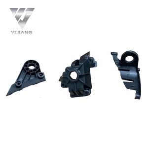 YIJIANG OEM मर्सिडीज ई-कक्षा <span class=keywords><strong>212</strong></span> हेडलाइट Headlamp के लिए पिन मरम्मत किट की मरम्मत किट कार ऑटो प्रकाश प्रणालियों हेडलाइट विधानसभा - Product Image 3