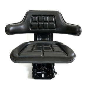 <span class=keywords><strong>Sedile</strong></span> per Trattore Agricolo <span class=keywords><strong>Massey</strong></span> <span class=keywords><strong>Ferguson</strong></span> - Product Image 2