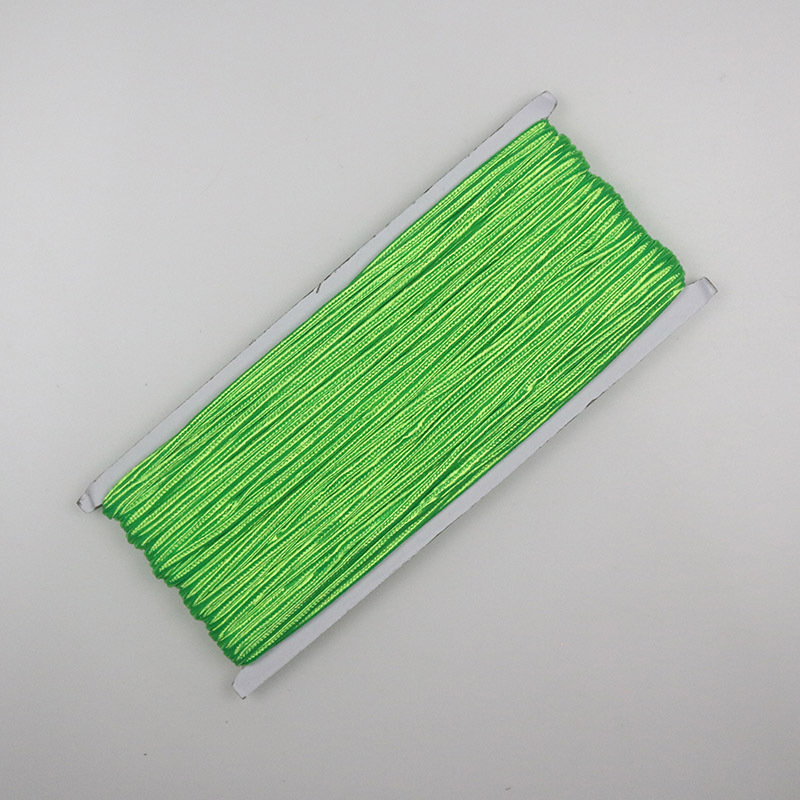 APPLE Green