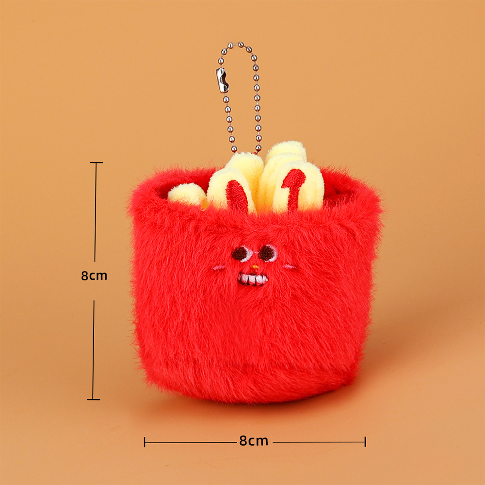 01เฟรนช์ฟรายส์