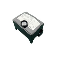Boîtier de commande de brûleur LME22.233C2RL d'origine, neuf, en stock