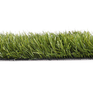 Gazon artificiel imperméable de haute performance pour le football 2 étoiles, 50 mm, <span class=keywords><strong>Astro</strong></span> Turf, pour le football X50E, matériau plastique de haute qualité - Product Image 4