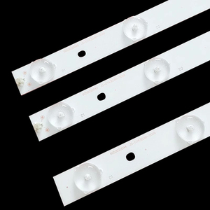 Dải đèn nền LED 3bl-t6324102-019b <span class=keywords><strong>A</strong></span> 3bl-t6324102-020b B 3bl-t6324102-019b C - Product Image 6