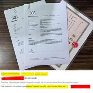 Bougie parfumée en coquille de noix de coco en gros, huile essentielle personnalisée, encens, cire de soja écologique, maison, Pâques, Diwali, transfrontalier - Product Image 4