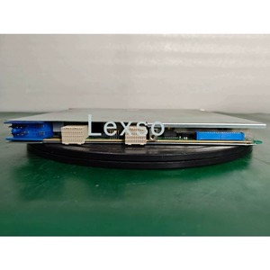 Generador de Forma de Onda Arbitraria Keysight M8194A 120 GSa/s xgeqpt - Product Image 3