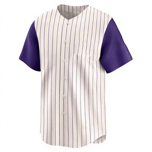 Pantalones Cortos de Béisbol para Hombre, Serie Tokyo de Los Angeles, Logotipos Personalizados del Equipo, Bordados, 100% Poliéster, Ropa Deportiva Blanca - Product Image 1