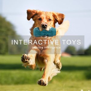 ของเล่นยางรูปขวดโค้ก <span class=keywords><strong>PETOPIA</strong></span> สำหรับสุนัขที่ชอบกัดแทะ ทนทาน ไม่แตกหัก ช่วยทำความสะอาดฟัน เล่นได้แบบมีปฏิสัมพันธ์ ขนาดใหญ่/กลาง - Product Image 6