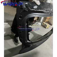 Pièces et accessoires automobiles WGYAP, accessoires d'éclairage automobile, phare, éclairage de plaque d'immatriculation pour Leapmotor C10 B10 T03 B05
