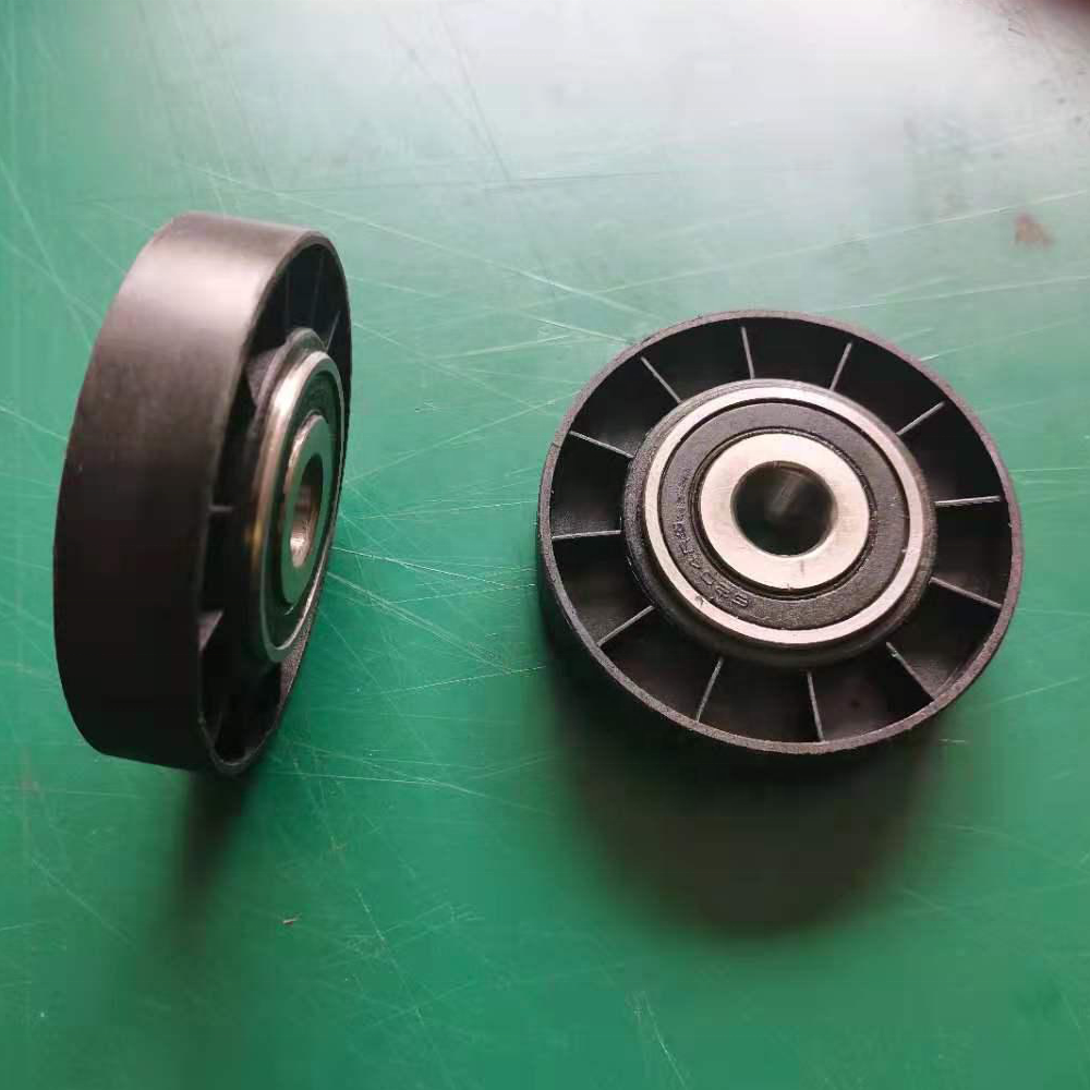 Хорошее качество, колесо для ткацкого станка SULZER G6200
