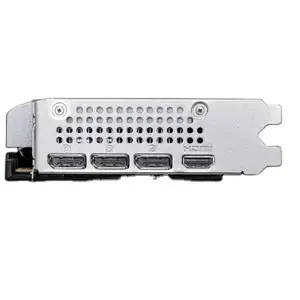 Tarjeta Gráfica MSI RTX5060 8G VENTUS 2X OC MAX con Ventilador para Juegos - Product Image 3