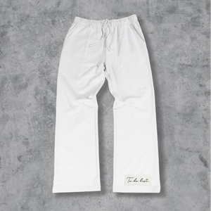 100% Cotton <b>Pullover</b> Hoodie Plus Size 500gsm French Terry Knit Solid Sweat Set Custom Logo Zip up Tracksuit <b>Men</b> - Product Image 4