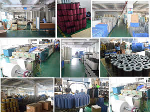 Komai lf16101 lf3675 lf3973 lf667 lf14000nn lf9001 lf9018 lf3342 <span class=keywords><strong>lf3000</strong></span> bộ phận máy móc kỹ thuật Bộ lọc dầu cho <span class=keywords><strong>fleetguard</strong></span> - Product Image 3