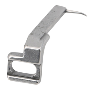 Pièces détachées pour machine à coudre industrielle Épandeur 268638 pour Singer 300 - Product Image 2