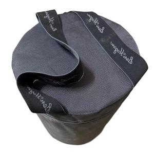 Sedia sgabello da giardino indossabile sedia da pesca all'aperto per allevamento di aziende agricole sacchetti di raffreddamento categoria di prodotto - Product Image 5