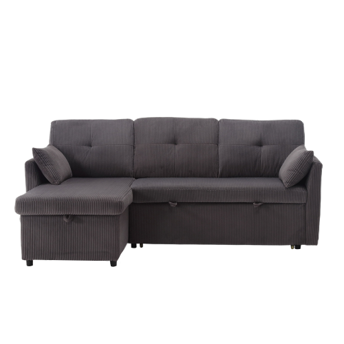 Grigio scuro