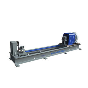 Banc de test pour foreuse Precision Instrument <span class=keywords><strong>Company</strong></span> 400N. m - Product Image 2