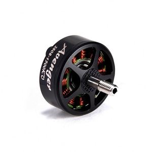 Motore da Corsa BrotherHobby <span class=keywords><strong>Avenger</strong></span> 2808 - Alta Efficienza e Coppia Elevata per Competizioni FPV con Dissipazione del Calore e Costruzione Resistente - Product Image 5