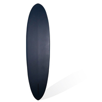 Sunwayxpe — planche de Surf souple en mousse EPS de haute qualité, pour l'école