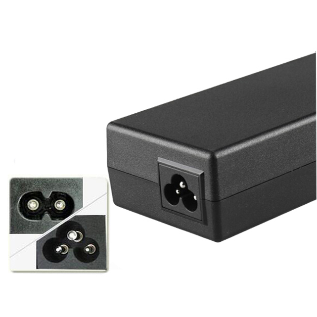 Kabbol 90W 19.5V 4.62A Laptop Charger AC DC Adapter for Inspiron 16 Plus 7610 15 17 7706 7501 7790 7590 7591 7791 7700 7590 7506 · image 6