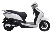 Cyclomoteur électrique vélo électrique moto électrique avec pédale personnalisée batterie 48 V 60V adulte